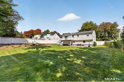 425 Judd Street, Fairfield, CT 06824 - Photo 37