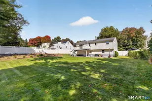 425 Judd St, Fairfield, CT 06824 - Photo 37