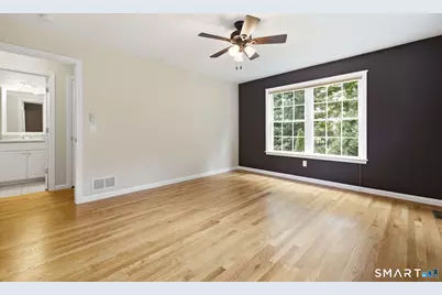 14 Lantern Lane #14, Vernon, CT 06066 - Photo 23