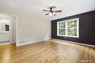14 Lantern Ln, Vernon, CT 06066 - Photo 23