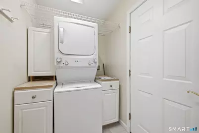14 Lantern Lane #14, Vernon, CT 06066 - Photo 29