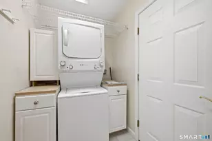 14 Lantern Ln, Vernon, CT 06066 - Photo 29