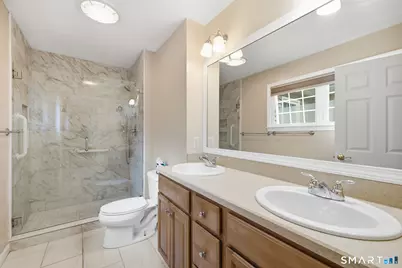14 Lantern Lane #14, Vernon, CT 06066 - Photo 25
