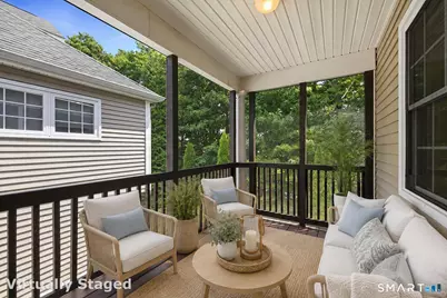 14 Lantern Lane #14, Vernon, CT 06066 - Photo 19