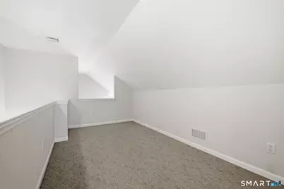 14 Lantern Lane #14, Vernon, CT 06066 - Photo 33
