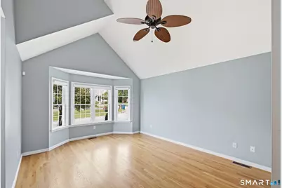 14 Lantern Lane #14, Vernon, CT 06066 - Photo 5