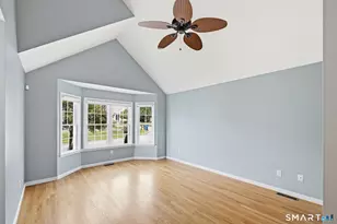 14 Lantern Ln, Vernon, CT 06066 - Photo 5