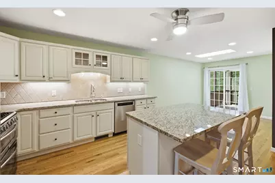 14 Lantern Lane #14, Vernon, CT 06066 - Photo 13