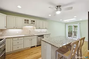 14 Lantern Ln, Vernon, CT 06066 - Photo 13