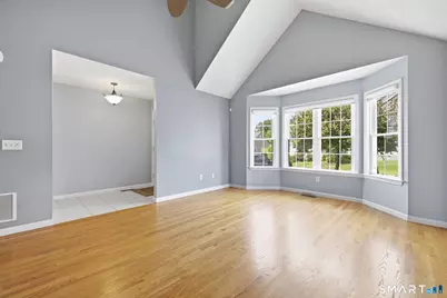 14 Lantern Lane #14, Vernon, CT 06066 - Photo 9