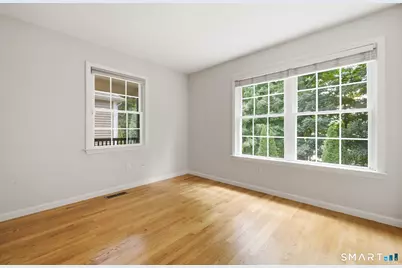 14 Lantern Lane #14, Vernon, CT 06066 - Photo 27