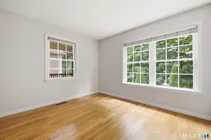 14 Lantern Ln, Vernon, CT 06066 - Photo 27