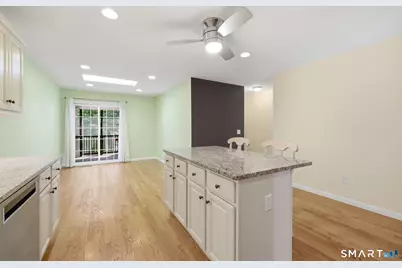 14 Lantern Lane #14, Vernon, CT 06066 - Photo 15