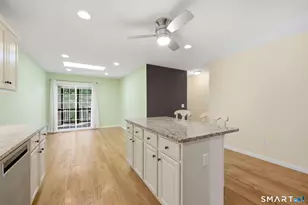 14 Lantern Ln, Vernon, CT 06066 - Photo 15
