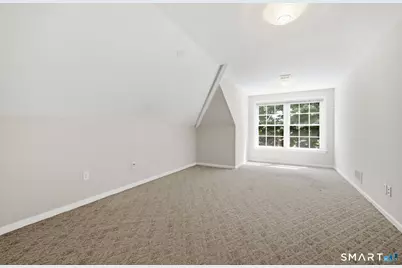 14 Lantern Lane #14, Vernon, CT 06066 - Photo 31