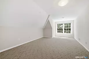 14 Lantern Ln, Vernon, CT 06066 - Photo 31