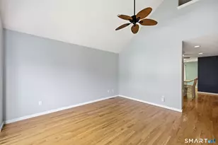 14 Lantern Ln, Vernon, CT 06066 - Photo 7