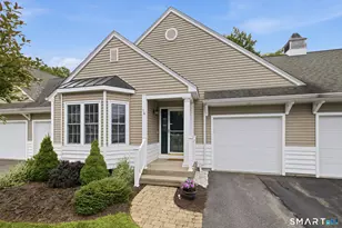 14 Lantern Ln, Vernon, CT 06066 - Photo 1