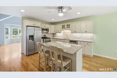 14 Lantern Lane #14, Vernon, CT 06066 - Photo 11