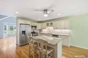 14 Lantern Ln, Vernon, CT 06066 - Photo 11