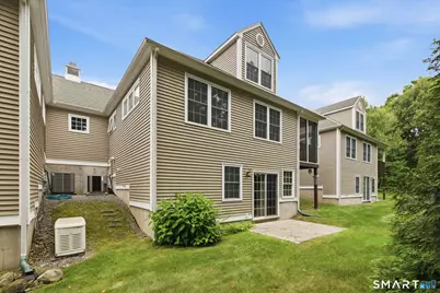 14 Lantern Lane #14, Vernon, CT 06066 - Photo 3