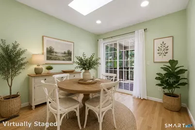14 Lantern Lane #14, Vernon, CT 06066 - Photo 17