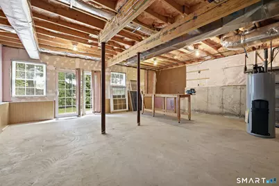 14 Lantern Lane #14, Vernon, CT 06066 - Photo 37