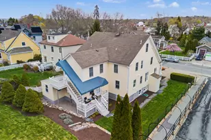 19 Pearl St, Groton, CT 06340 - Photo 27