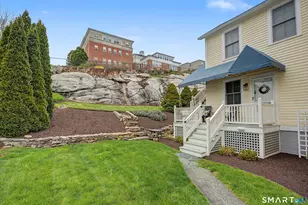 19 Pearl St, Groton, CT 06340 - Photo 29