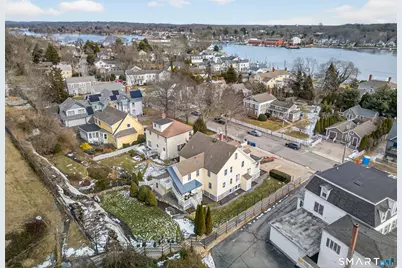 19 Pearl Street #4, Groton, CT 06340 - Photo 19