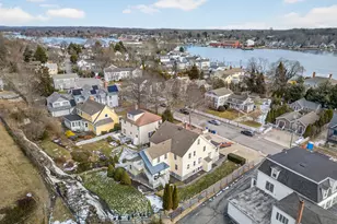 19 Pearl St, Groton, CT 06340 - Photo 19