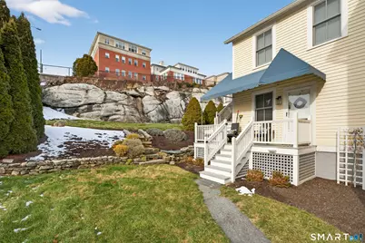 19 Pearl Street #4, Groton, CT 06340 - Photo 5