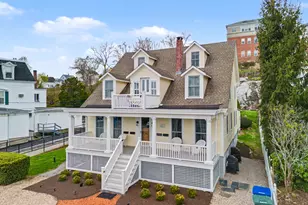 19 Pearl St, Groton, CT 06340 - Photo 3