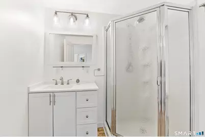19 Pearl Street #4, Groton, CT 06340 - Photo 11