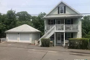 49 New St, Seymour, CT 06483 - Photo 1