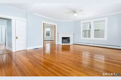 38-40 Sherman Street #38, Hartford, CT 06105 - Photo 9