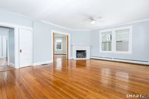 38-40 Sherman St, Hartford, CT 06105 - Photo 9