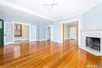 38-40 Sherman Street #38, Hartford, CT 06105 - Photo 11