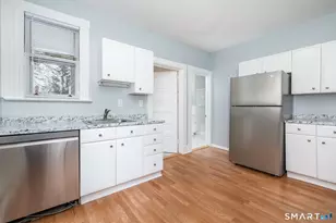 38-40 Sherman St, Hartford, CT 06105 - Photo 5