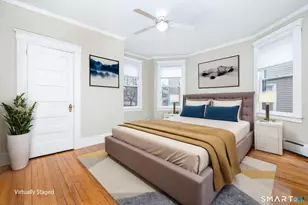 38-40 Sherman St, Hartford, CT 06105 - Photo 3