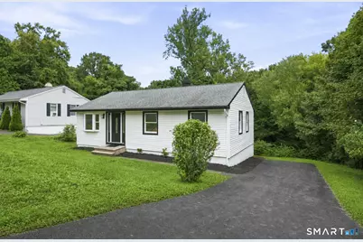 75 Longwood Drive, Naugatuck, CT 06770 - Photo 1