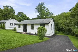 75 Longwood Dr, Naugatuck, CT 06770 - Photo 1