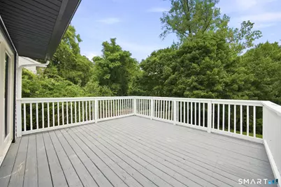 75 Longwood Drive, Naugatuck, CT 06770 - Photo 33