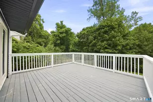75 Longwood Dr, Naugatuck, CT 06770 - Photo 33