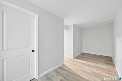 75 Longwood Drive, Naugatuck, CT 06770 - Photo 27