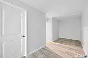75 Longwood Dr, Naugatuck, CT 06770 - Photo 27