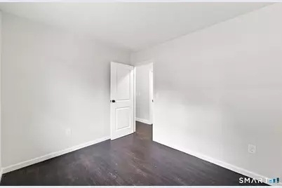 75 Longwood Drive, Naugatuck, CT 06770 - Photo 13