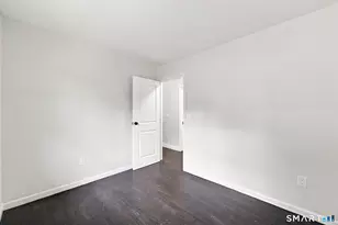 75 Longwood Dr, Naugatuck, CT 06770 - Photo 13