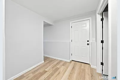 75 Longwood Drive, Naugatuck, CT 06770 - Photo 29
