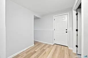75 Longwood Dr, Naugatuck, CT 06770 - Photo 29